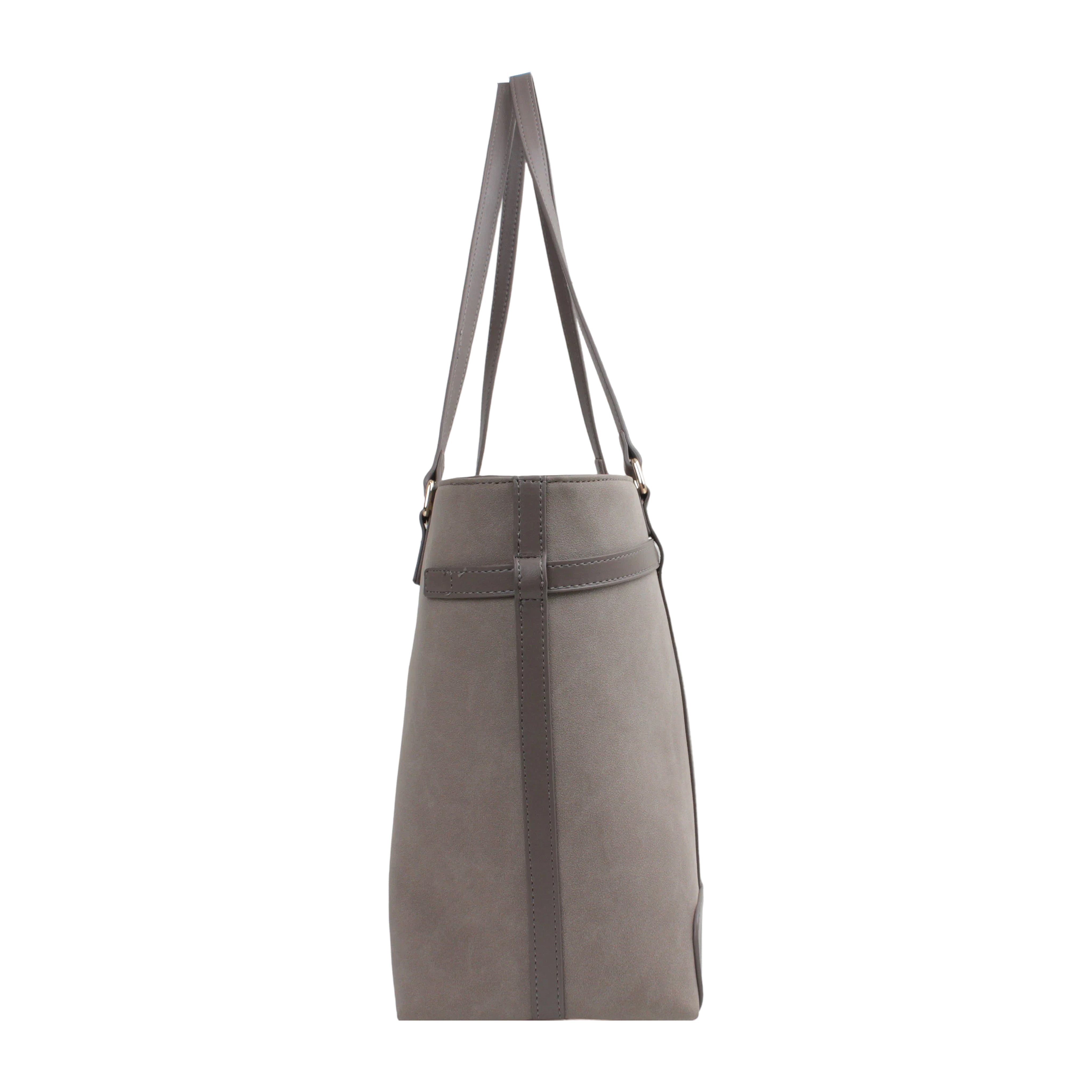 25058-KHAKI_3.jpg