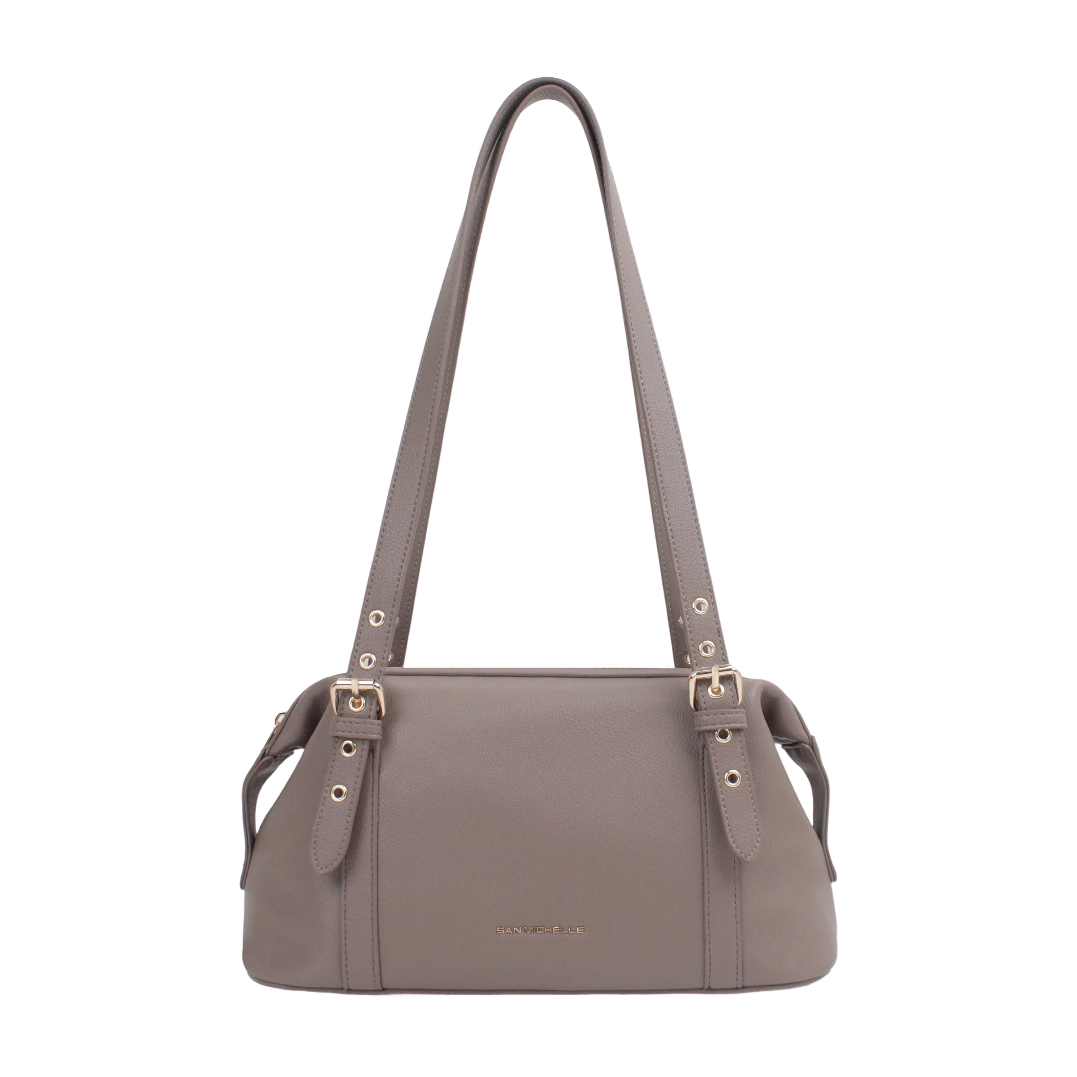 25065-BEIGE_1.jpg