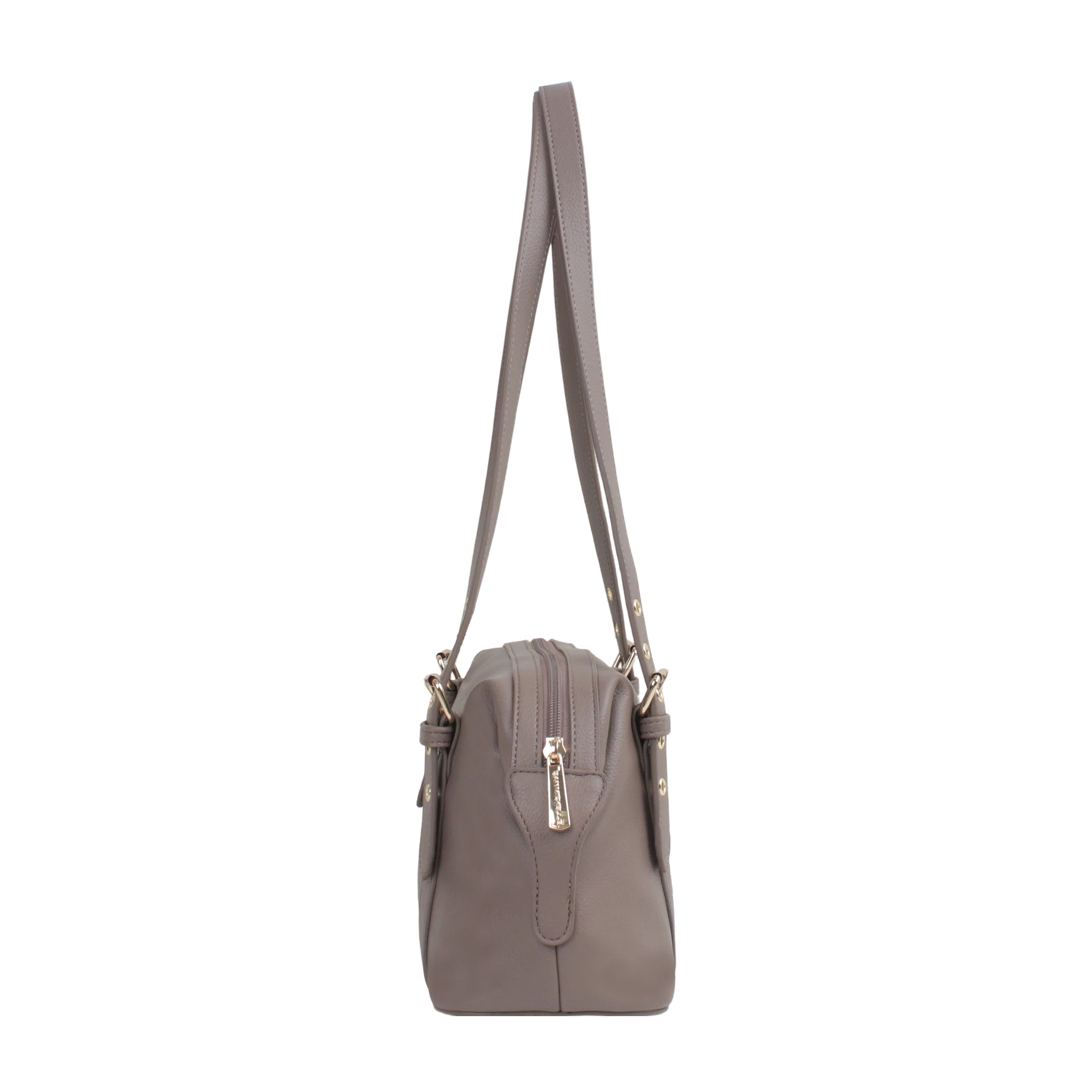 25065-BEIGE_3.jpg