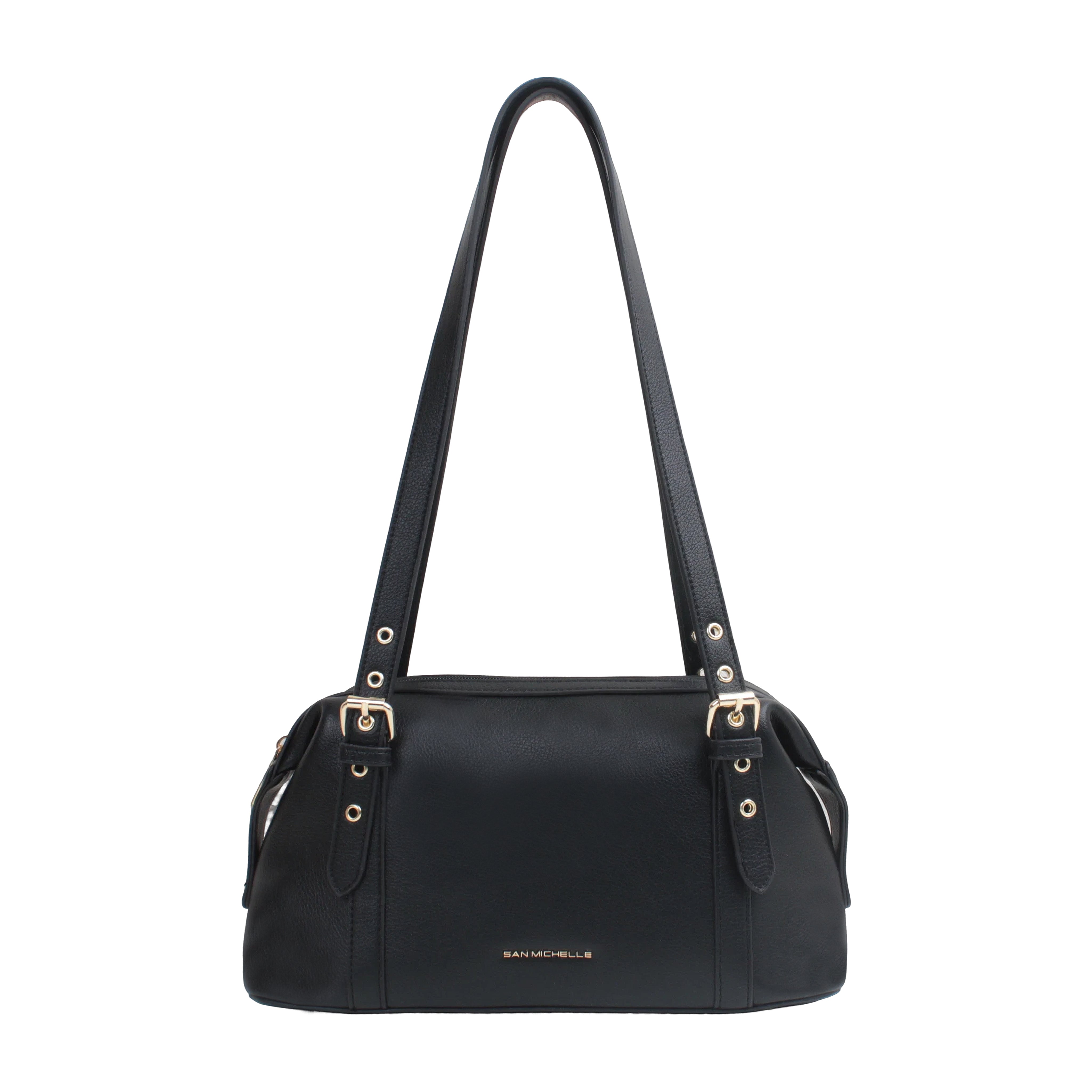 25065-BLACK_1.jpg