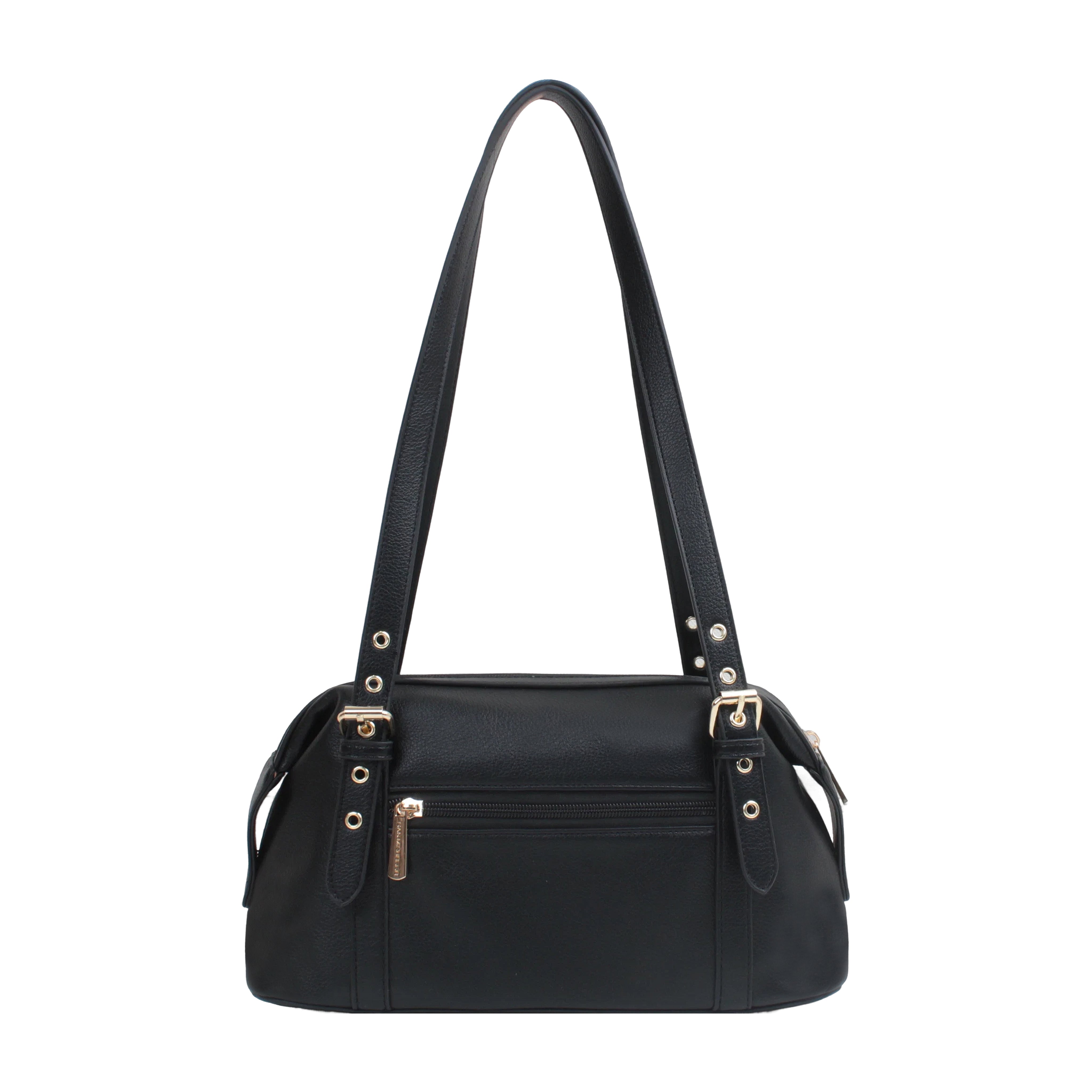 25065-BLACK_2.jpg