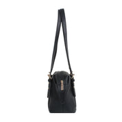 Sarah Shoulder Bag - Black