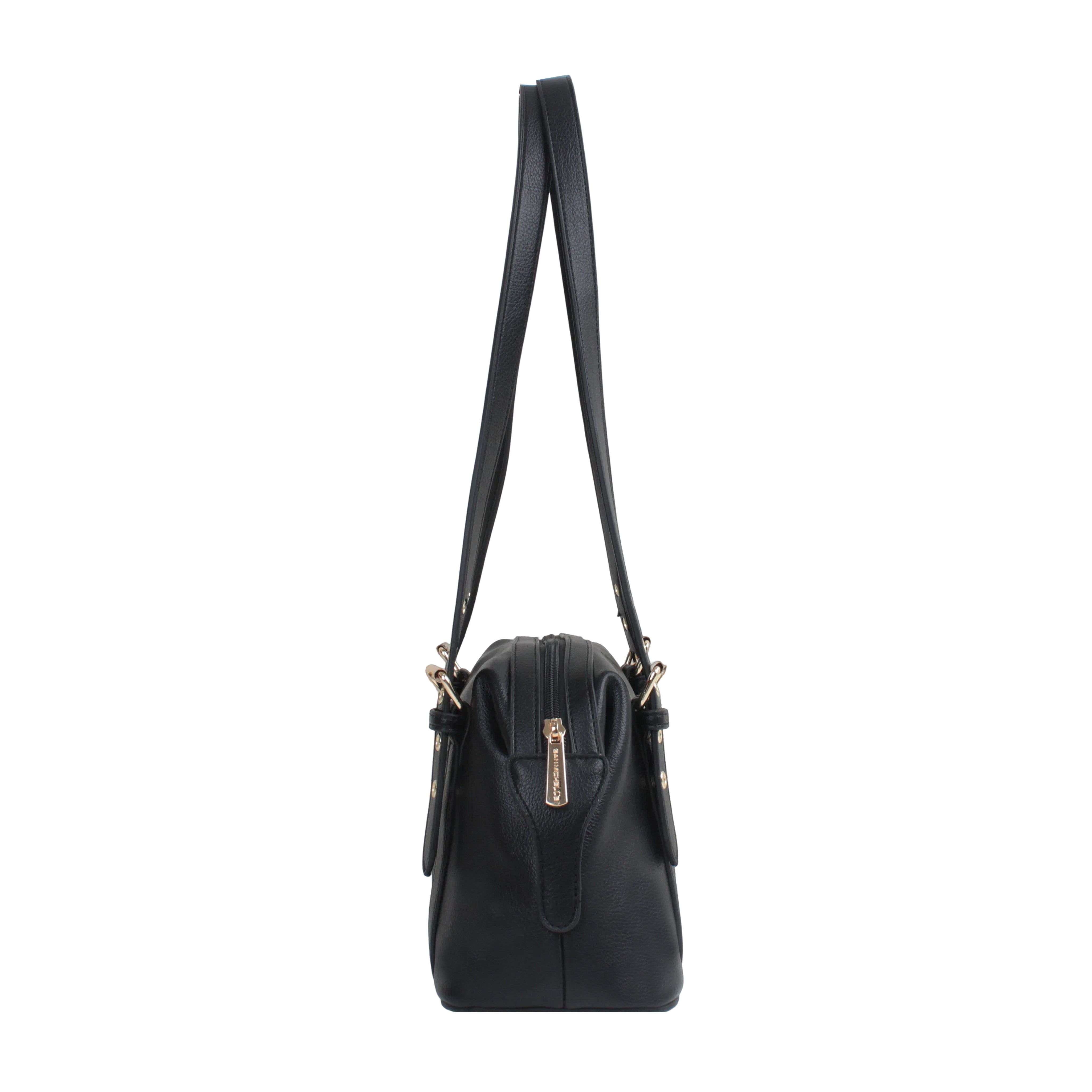 25065-BLACK_3.jpg