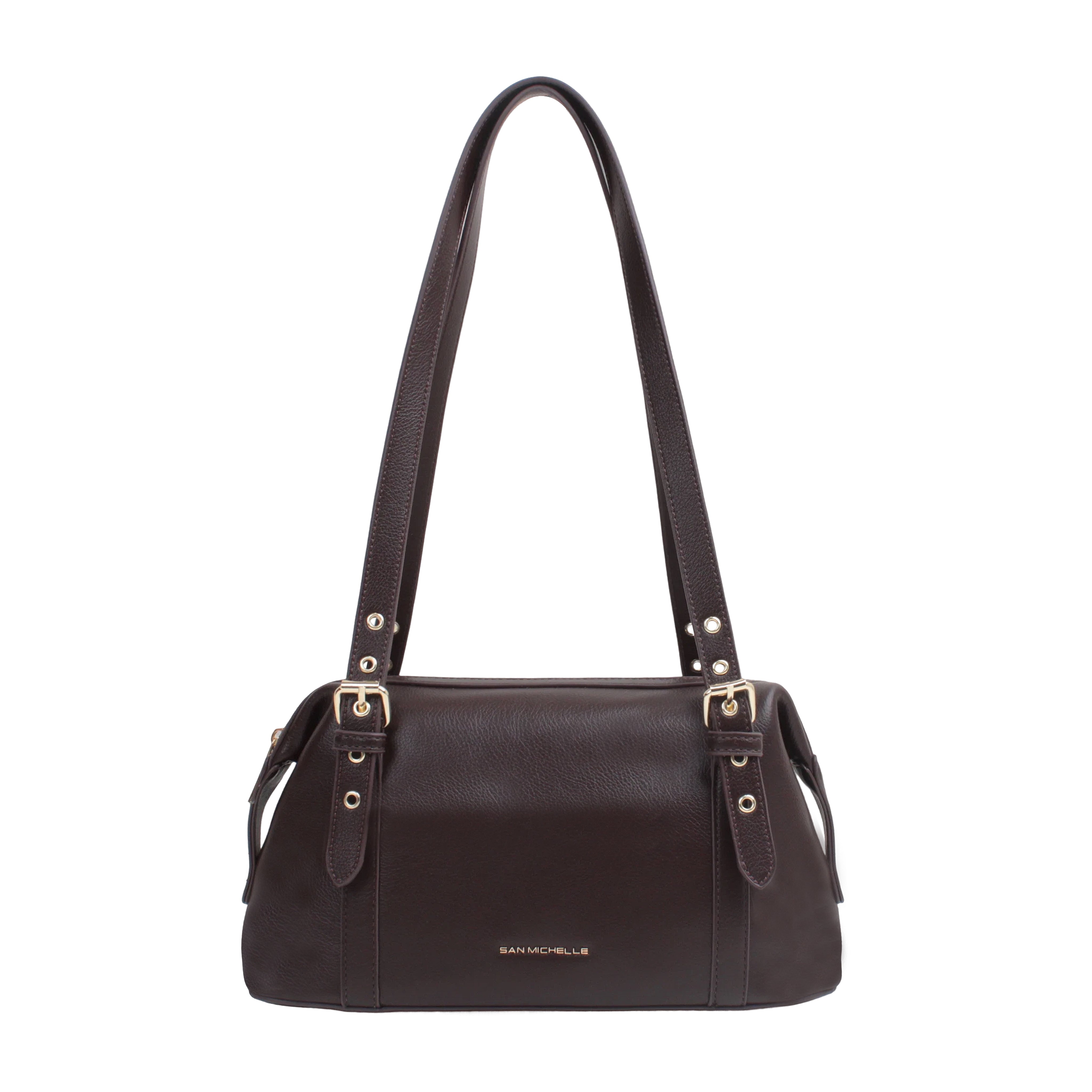 25065-BROWN_1.jpg