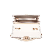 Midori Crossbody Bag - Beige