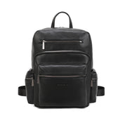 Gab Backpack - Black