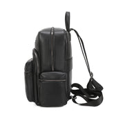 Gab Backpack - Black
