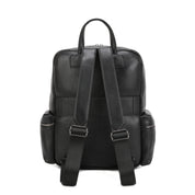 Gab Backpack - Black