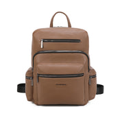 Gab Backpack - Camel