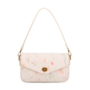 Nelly Shoulder Bag - Floral