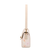 Nelly Shoulder Bag - Floral