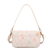 Nelly Shoulder Bag - Floral