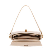 Nelly Shoulder Bag - Floral