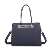 Grace Tote Bag