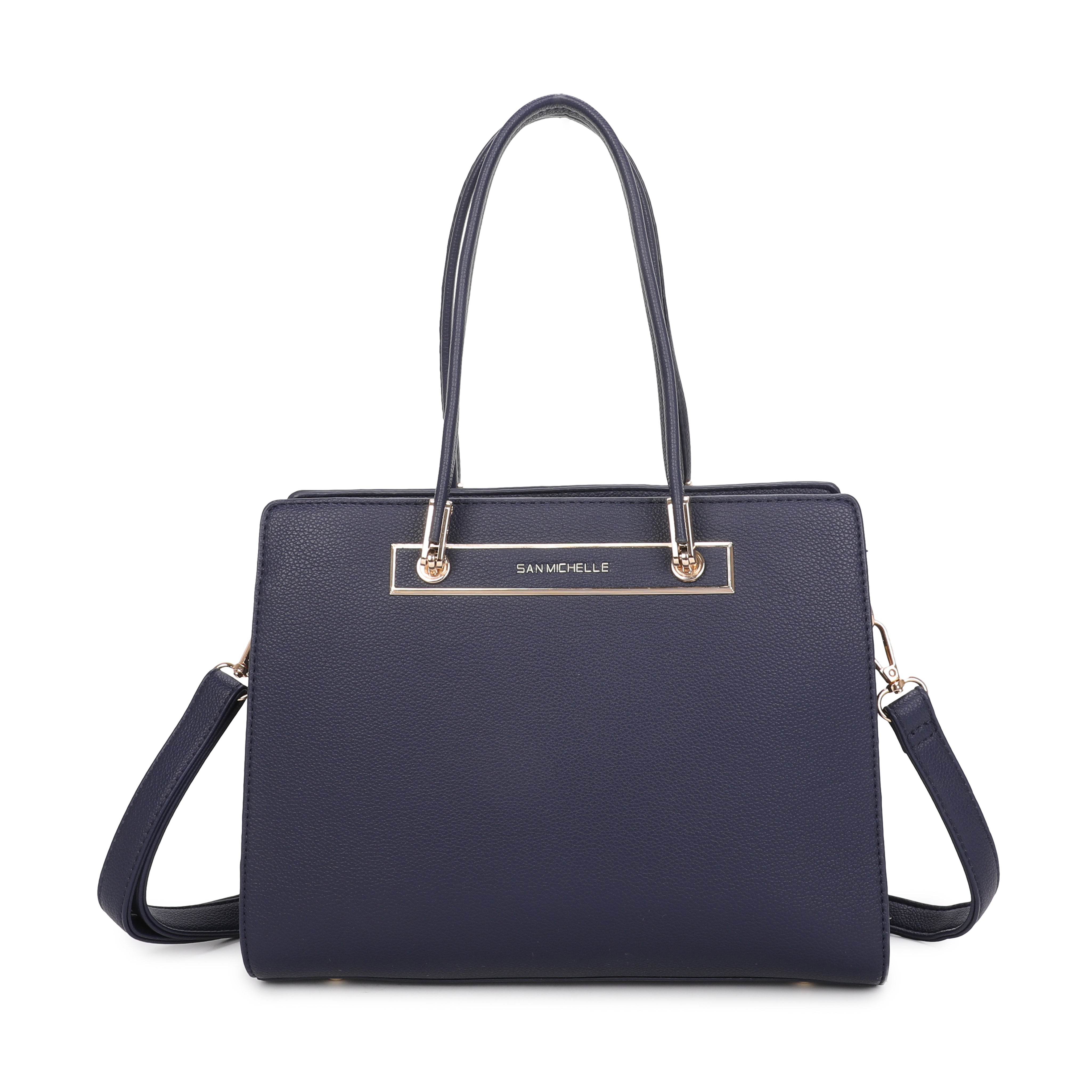 Grace Tote Bag