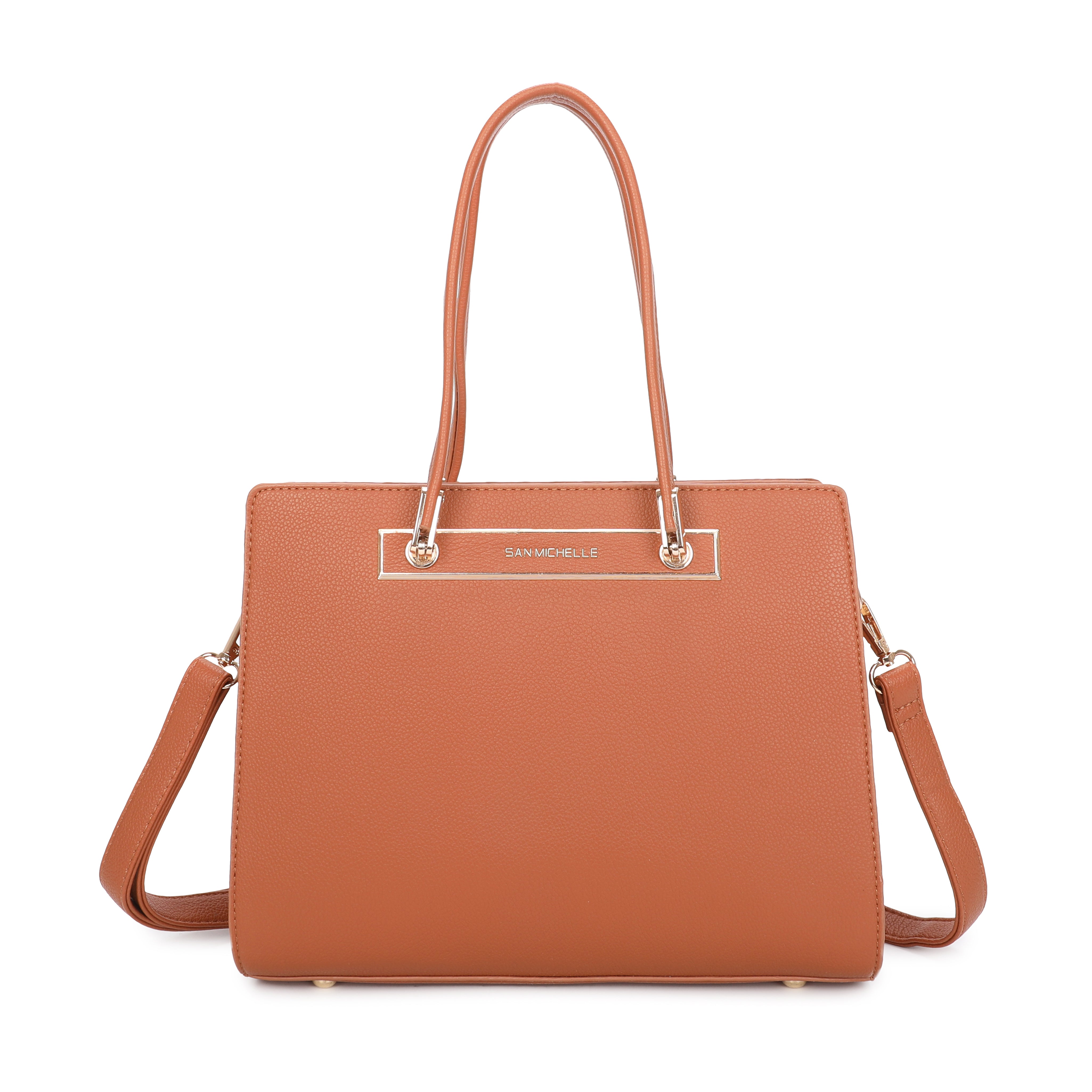 Grace Tote Bag