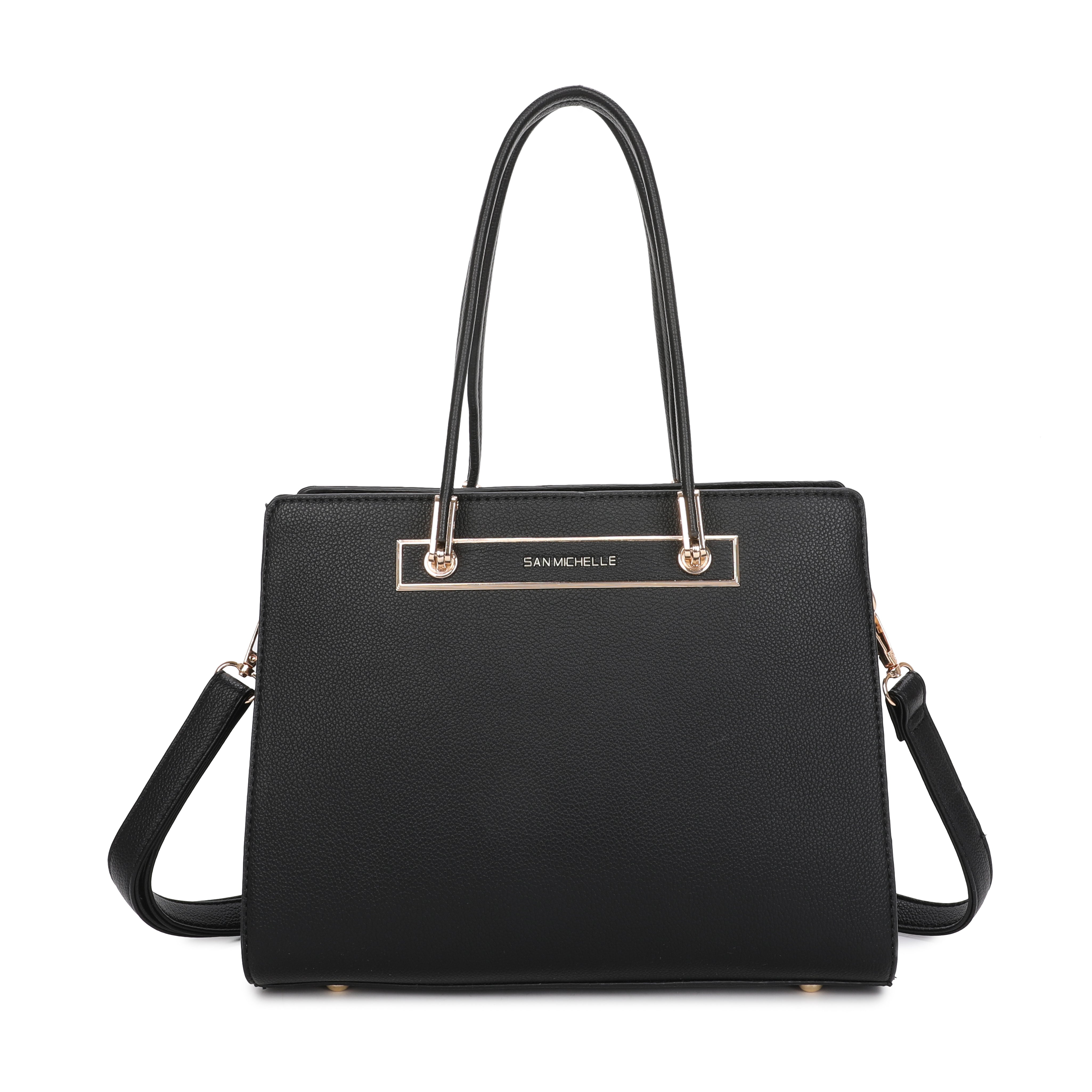 Grace Tote Bag