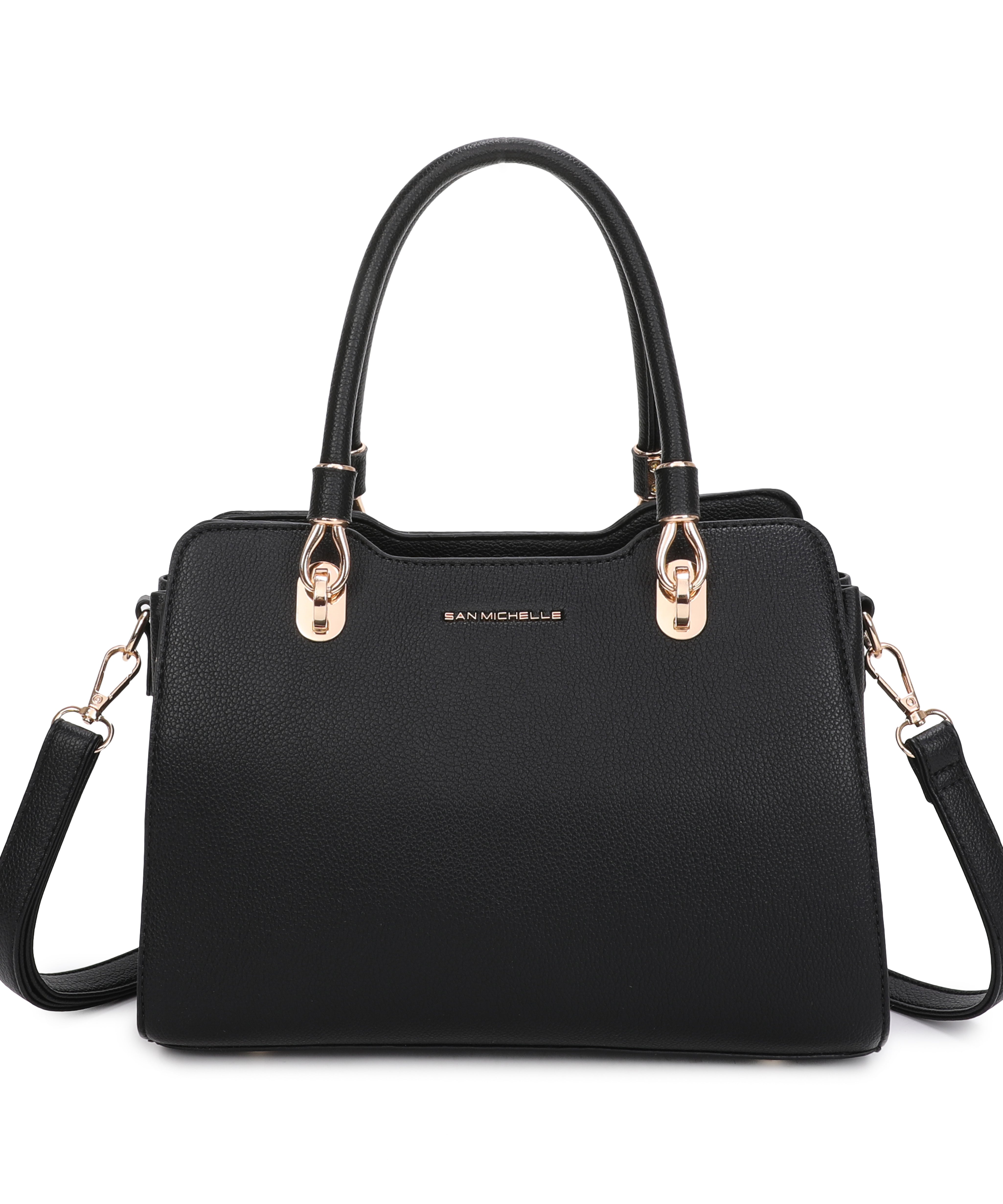 Celeste Day Bag