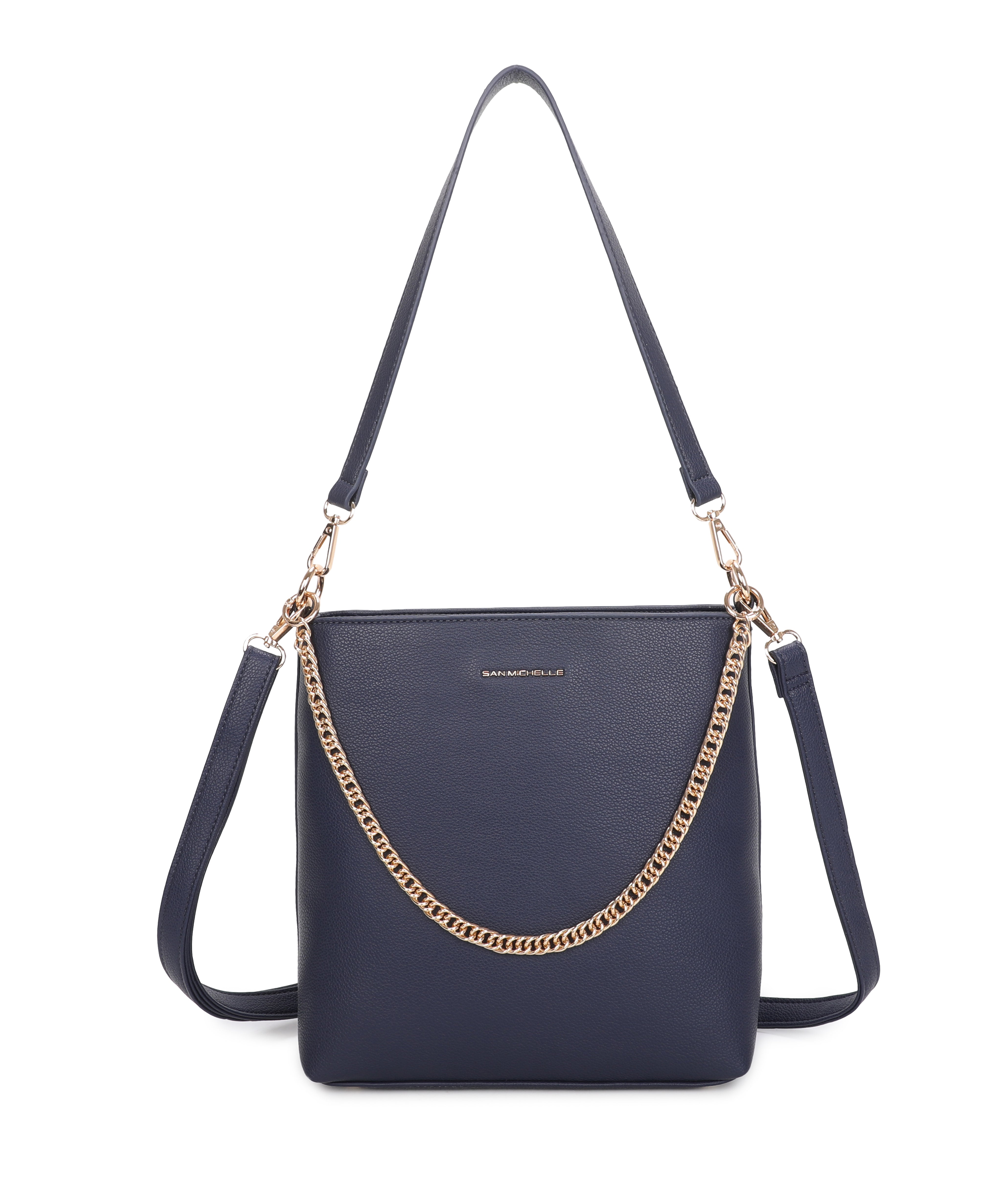 Cleo Crossbody Bag