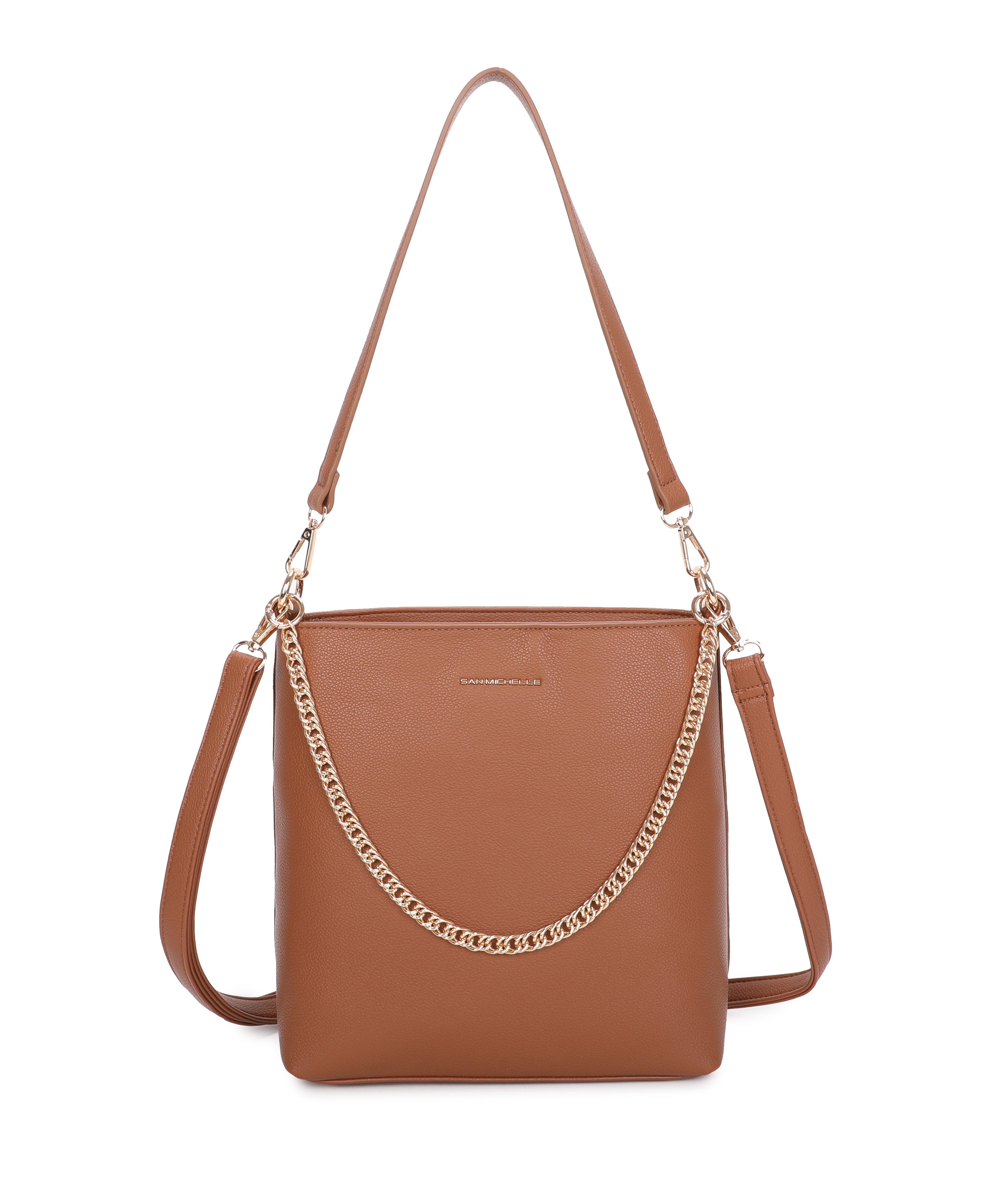 Cleo Crossbody Bag