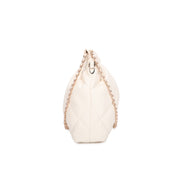 Gabrielle Soft Bucket Bag