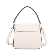 Alexa Crossbody Bag