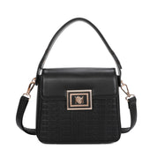 Alexa Crossbody Bag