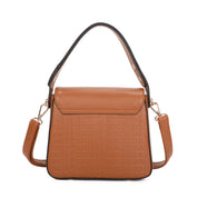 Alexa Crossbody Bag