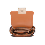 Alexa Crossbody Bag