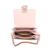 Jackie Crossbody Bag