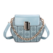 Jackie Crossbody Bag