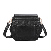 Jackie Crossbody Bag