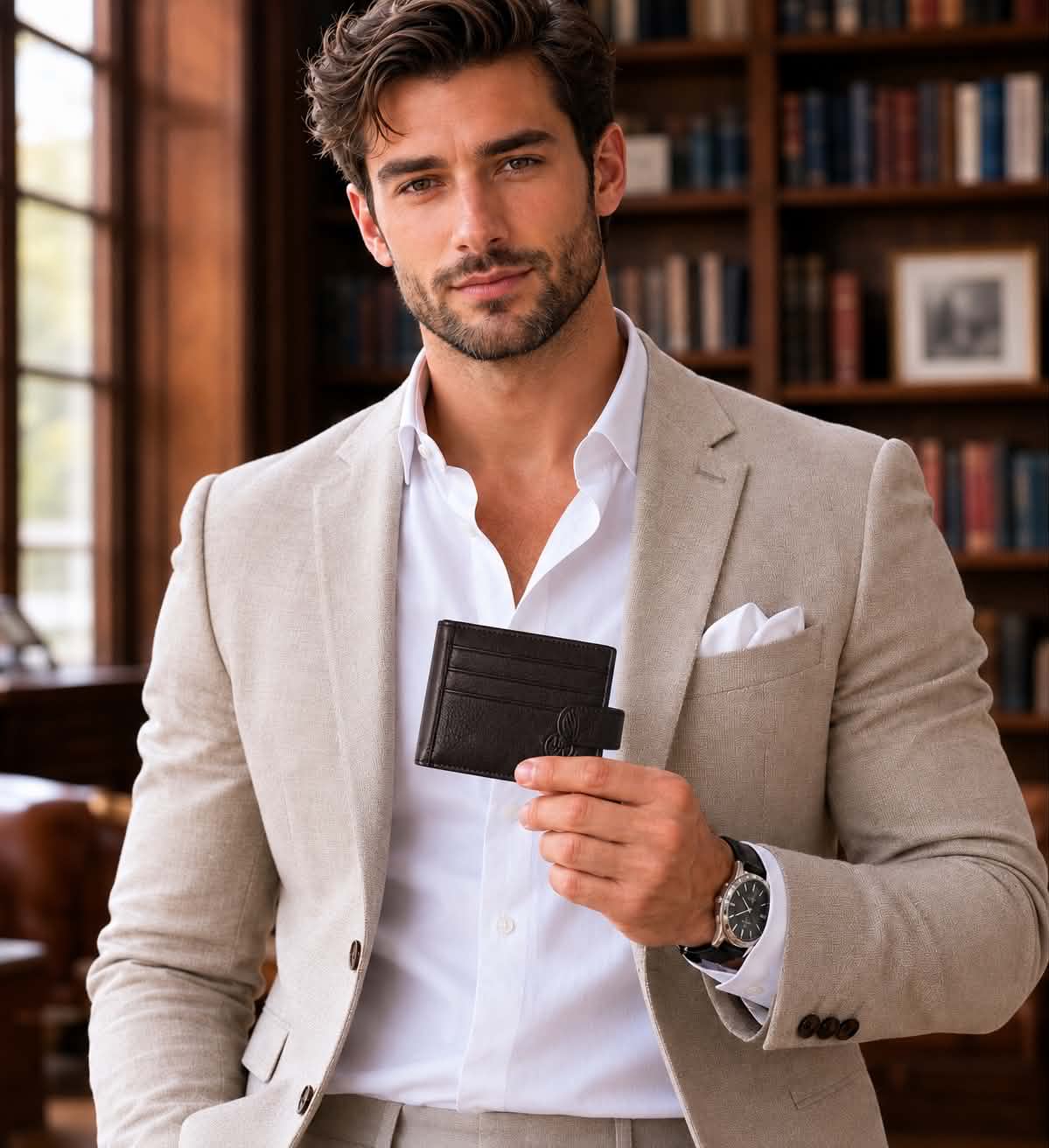2874b45f-7be7-401b-b958-ef842bf193a6.jpg
