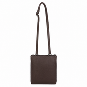 Ina Crossbody Bag - Coffee