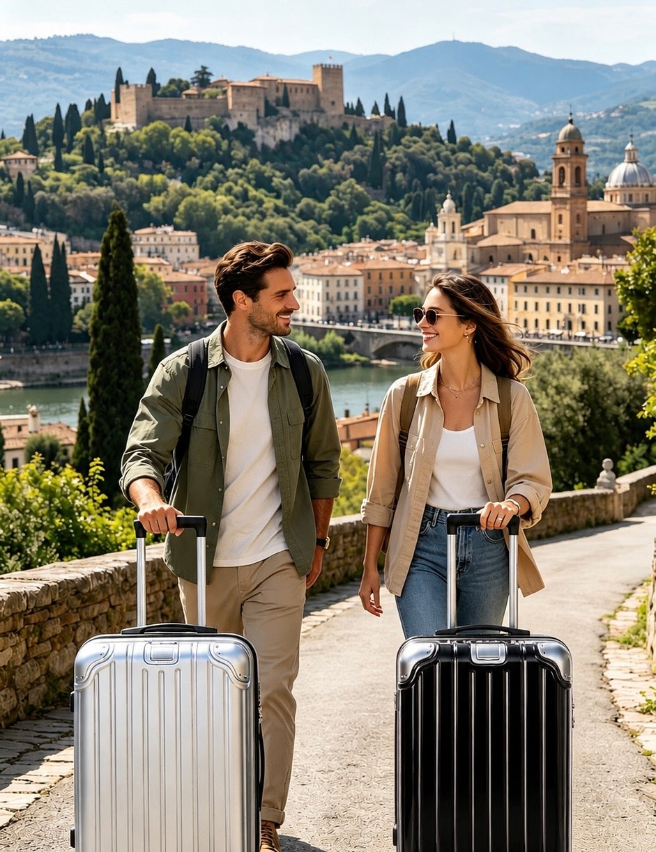 2B7D6616-C0E2-458C-A72E-30FA3FE2282F.jpg