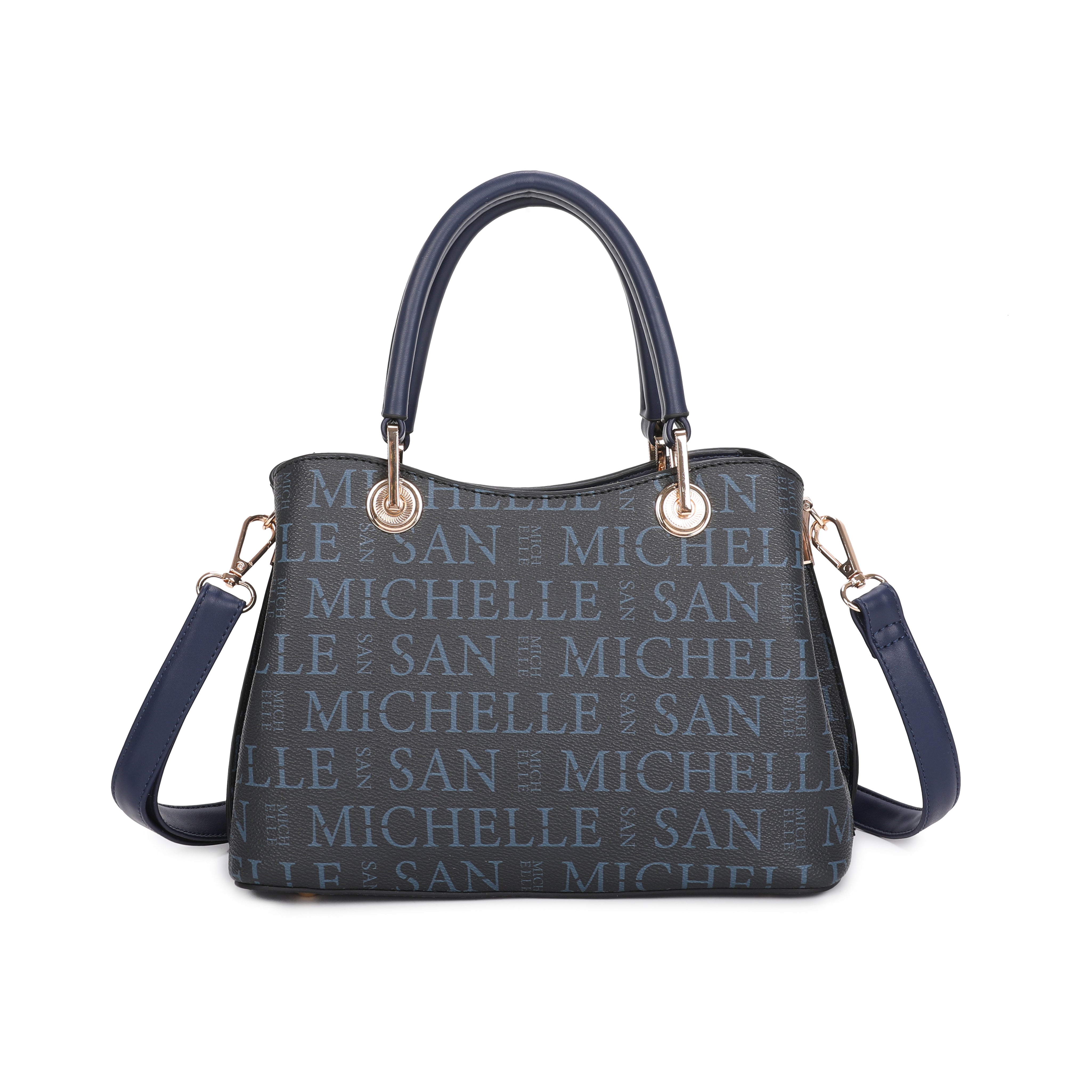 Michelle Carry Bag