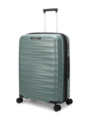 NZTourist Urban Traveller 66cm Suitcase