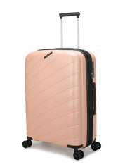 San Michelle Elite Explorer 66cm Suitcase