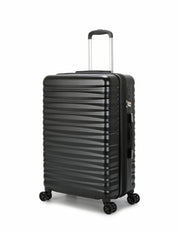 Ventus Odyssey 66cm Suitcase