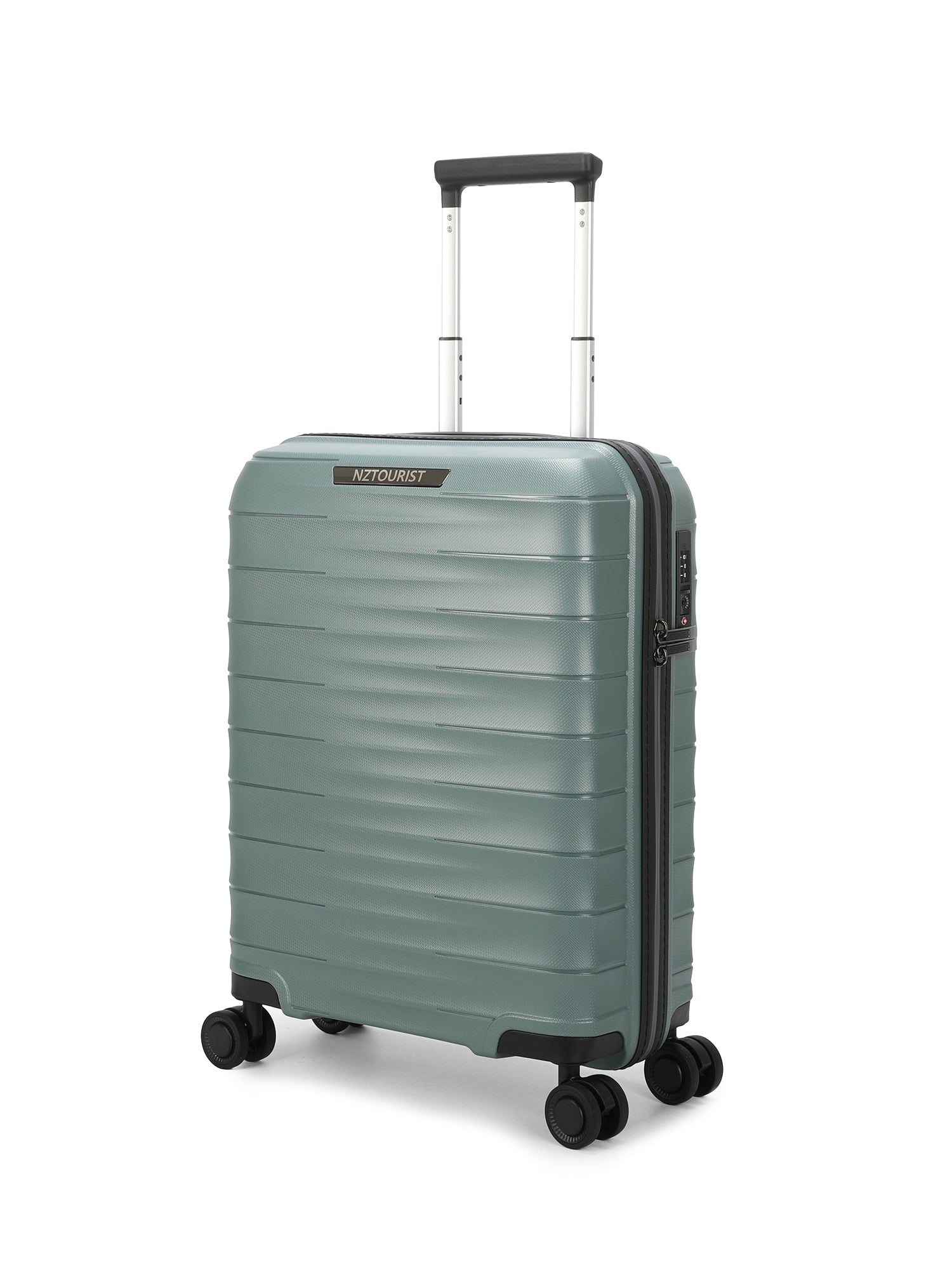 NZTourist Urban Traveller 55cm Suitcase