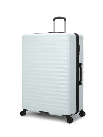 Ventus Odyssey 85cm Suitcase - Green