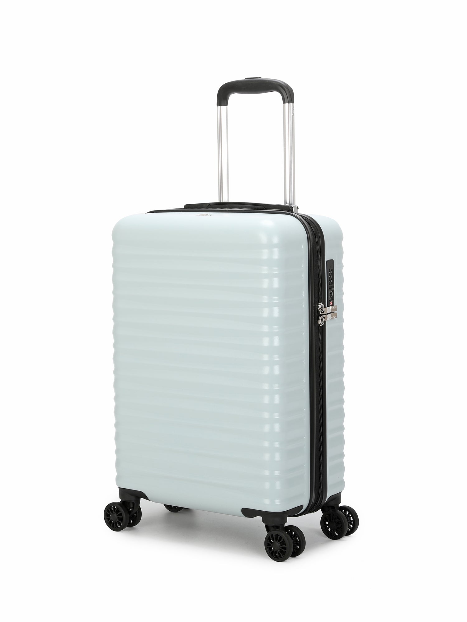 Ventus Odyssey 56cm Suitcase