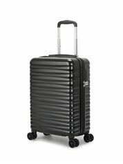 Ventus Odyssey 56cm Suitcase