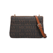 Michelle Side Bag