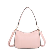 Alexa Shoulder Bag