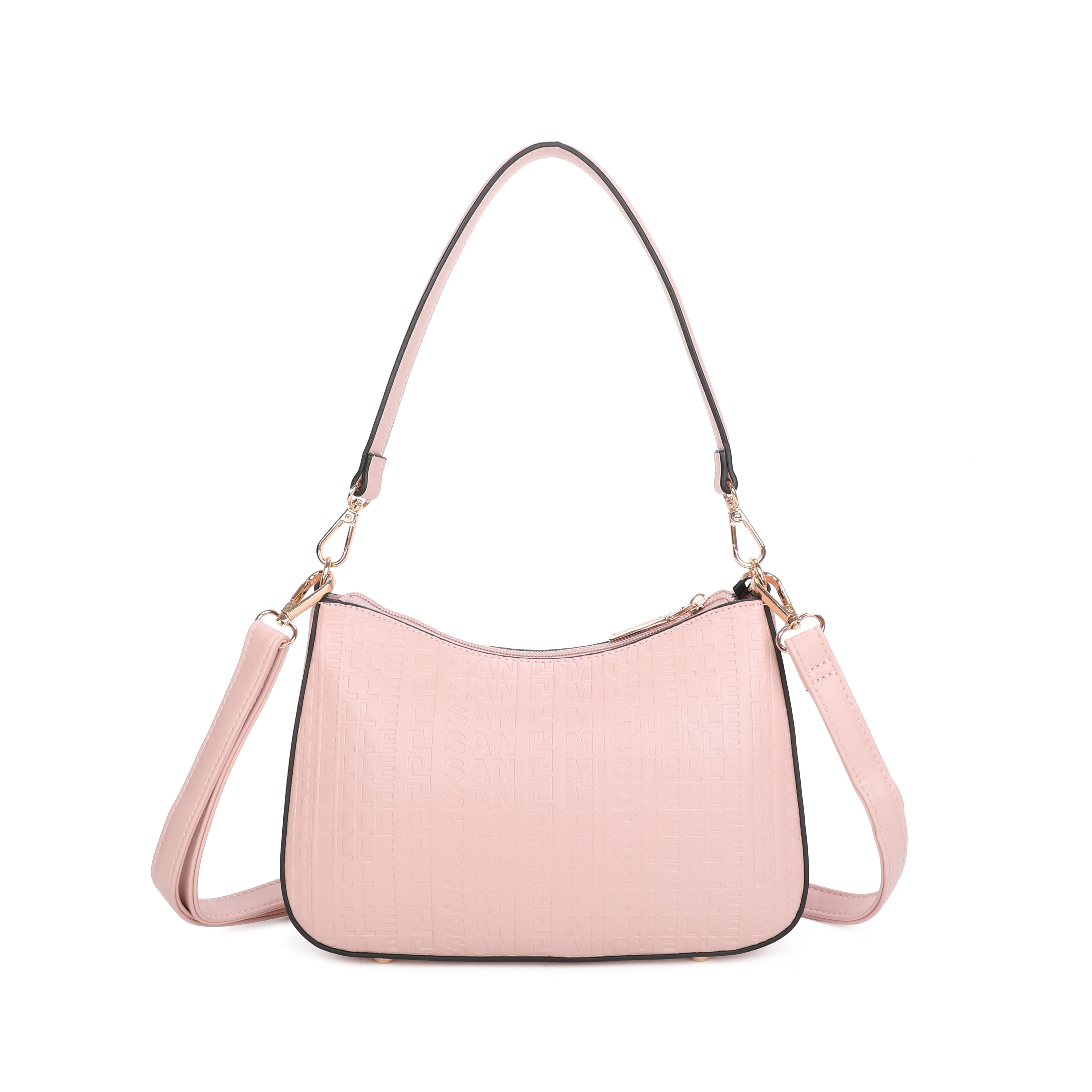 Alexa Shoulder Bag