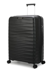 NZTourist Urban Traveller 76cm Suitcase