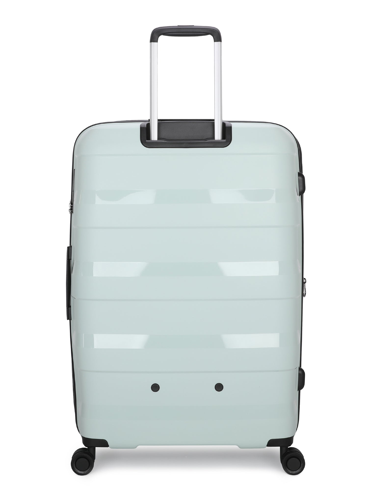 Aero cheap light luggage