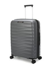 NZTourist Urban Traveller 66cm Suitcase