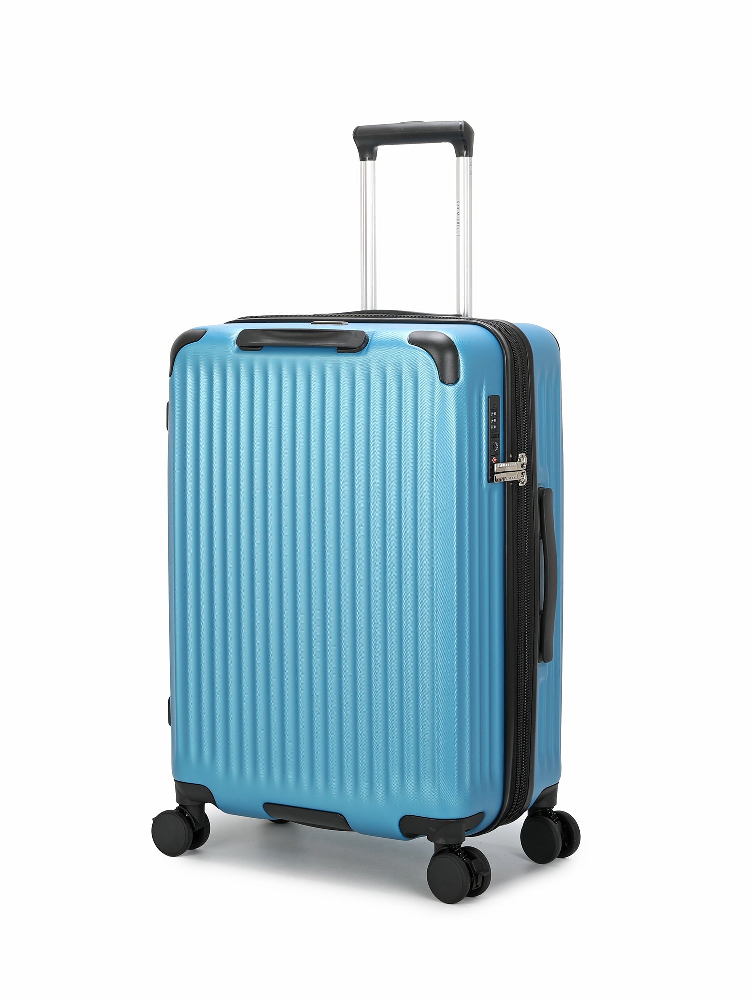 San Michelle Venture Pro 65cm Suitcase